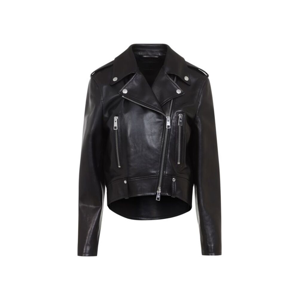 Balenciaga Biker Women